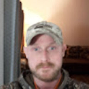 Meet your Posher, Jeff